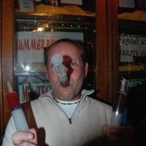 Meet your Posher, Kirby